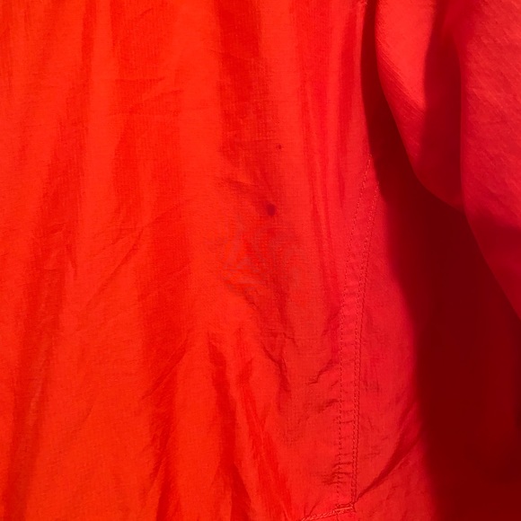 Track/hiking jacket - Picture 2 of 3